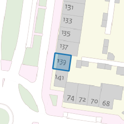 Perceel ASD01-N-3766