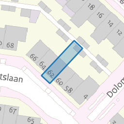 Perceel ASD01-N-3773