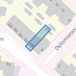 Perceel ASD01-N-3775