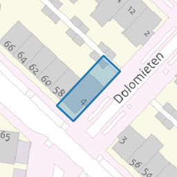 Perceel ASD01-N-3776