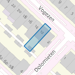 Perceel ASD01-N-3778