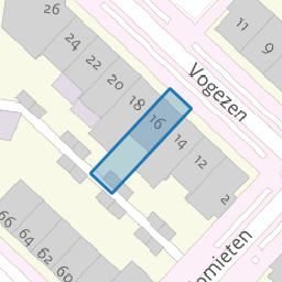 Perceel ASD01-N-3780