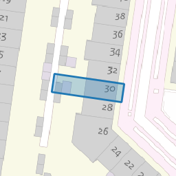 Perceel ASD01-N-3787