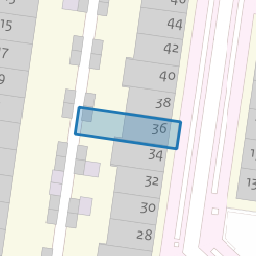 Perceel ASD01-N-3790