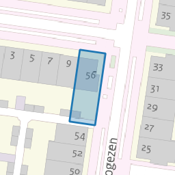 Perceel ASD01-N-3800