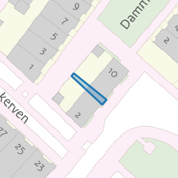 Perceel ASD01-N-3808