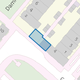 Perceel ASD01-N-3811