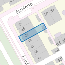 Perceel ASD01-N-3816