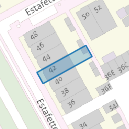 Perceel ASD01-N-3817