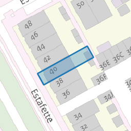 Perceel ASD01-N-3818