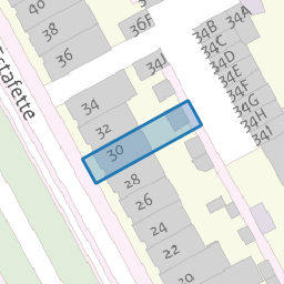 Perceel ASD01-N-3823