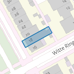 Perceel ASD01-N-3829