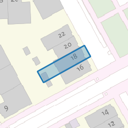 Perceel ASD01-N-3834