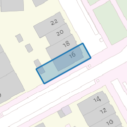 Perceel ASD01-N-3835