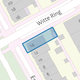 Perceel ASD01-N-3837