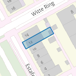 Perceel ASD01-N-3838