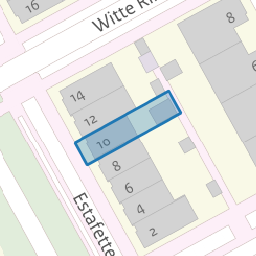 Perceel ASD01-N-3839