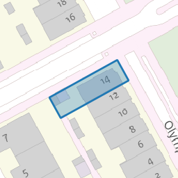 Perceel ASD01-N-3846