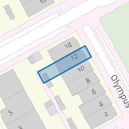 Perceel ASD01-N-3847