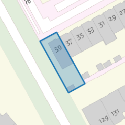 Perceel ASD01-N-3855