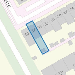 Perceel ASD01-N-3856