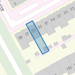 Perceel ASD01-N-3857