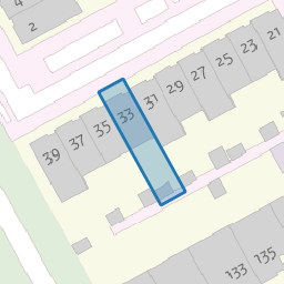 Perceel ASD01-N-3858