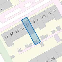 Perceel ASD01-N-3859