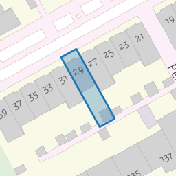 Perceel ASD01-N-3860