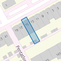 Perceel ASD01-N-3867