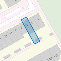 Perceel ASD01-N-3872