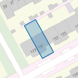 Perceel ASD01-N-3876