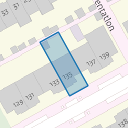 Perceel ASD01-N-3878