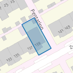 Perceel ASD01-N-3880