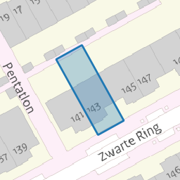 Perceel ASD01-N-3882