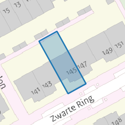 Perceel ASD01-N-3883