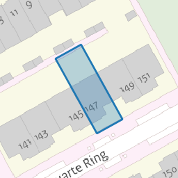 Perceel ASD01-N-3884