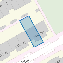 Perceel ASD01-N-3885