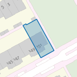 Perceel ASD01-N-3886