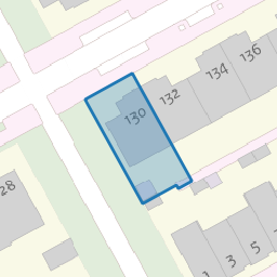 Perceel ASD01-N-3888