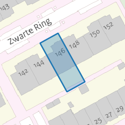 Perceel ASD01-N-3896