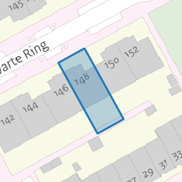 Perceel ASD01-N-3897