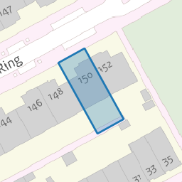 Perceel ASD01-N-3898