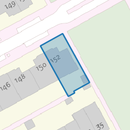 Perceel ASD01-N-3899