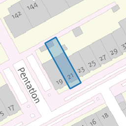 Perceel ASD01-N-3910