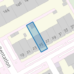 Perceel ASD01-N-3912