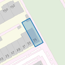 Perceel ASD01-N-3917