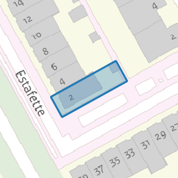 Perceel ASD01-N-3919