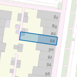 Perceel ASD01-N-3924