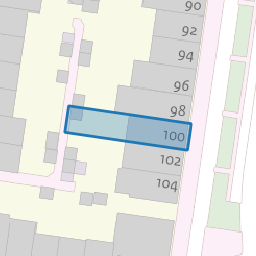 Perceel ASD01-N-3930